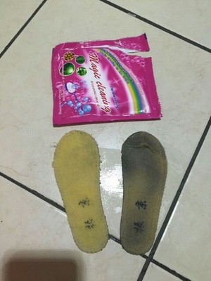 家庭好帮手来了,可莉净_济宁妈妈圈 - 