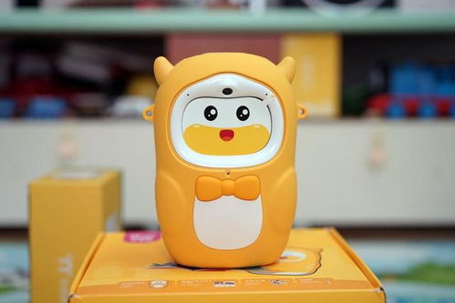 绘本阅读陪伴好帮手,牛听听读书牛辅导学习果然牛