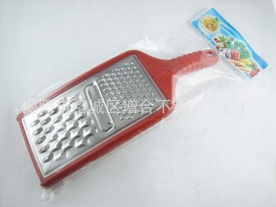 厨之福ZH-232-ZH234厨房好帮手刨子 价格、厂家与图片全解析