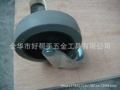 多层板搬家器 高效便捷的木质搬家助手