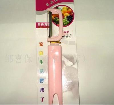 2元店 平价购物新风尚，好帮手助力生活便捷