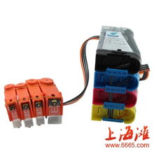 好帮手办公耗材工厂直销——高效办公的理想选择