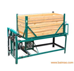 壹人壹新型莲子脱壳机 莲子去皮的实惠好帮手